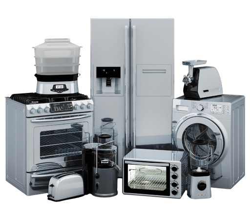 Kaynaşlı Siemens Servisi